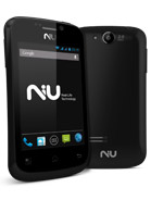 Best available price of NIU Niutek 3-5D in Serbia