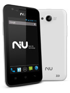 Best available price of NIU Niutek 4-0D in Serbia