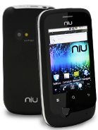 Best available price of NIU Niutek N109 in Serbia