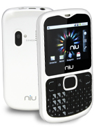 Best available price of NIU NiutekQ N108 in Serbia