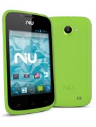 Best available price of NIU Niutek 3-5D2 in Serbia