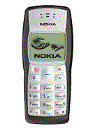 Best available price of Nokia 1100 in Serbia