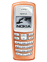 Best available price of Nokia 2100 in Serbia