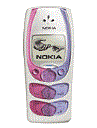 Best available price of Nokia 2300 in Serbia