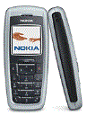 Best available price of Nokia 2600 in Serbia