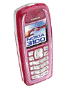 Best available price of Nokia 3100 in Serbia