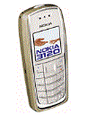 Best available price of Nokia 3120 in Serbia