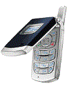 Best available price of Nokia 3128 in Serbia