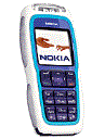 Best available price of Nokia 3220 in Serbia