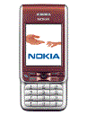 Best available price of Nokia 3230 in Serbia