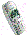 Best available price of Nokia 3310 in Serbia
