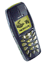 Best available price of Nokia 3510 in Serbia