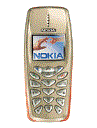 Best available price of Nokia 3510i in Serbia