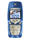 Best available price of Nokia 3530 in Serbia