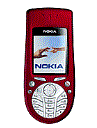 Best available price of Nokia 3660 in Serbia