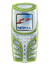 Best available price of Nokia 5100 in Serbia