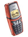 Best available price of Nokia 5210 in Serbia