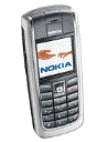 Best available price of Nokia 6020 in Serbia