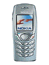 Best available price of Nokia 6100 in Serbia