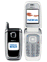 Best available price of Nokia 6101 in Serbia