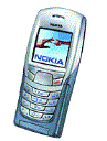 Best available price of Nokia 6108 in Serbia