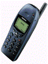 Best available price of Nokia 6110 in Serbia
