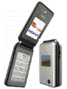 Best available price of Nokia 6170 in Serbia