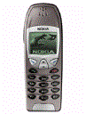 Best available price of Nokia 6210 in Serbia