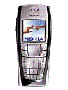 Best available price of Nokia 6220 in Serbia