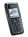 Best available price of Nokia 6230 in Serbia