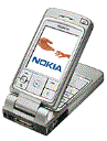 Best available price of Nokia 6260 in Serbia
