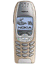 Best available price of Nokia 6310i in Serbia