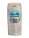 Best available price of Nokia 6510 in Serbia