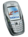 Best available price of Nokia 6600 in Serbia