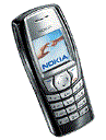 Best available price of Nokia 6610 in Serbia