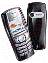 Best available price of Nokia 6610i in Serbia