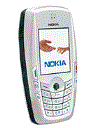 Best available price of Nokia 6620 in Serbia