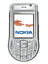 Best available price of Nokia 6630 in Serbia