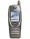 Best available price of Nokia 6650 in Serbia
