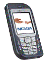 Best available price of Nokia 6670 in Serbia