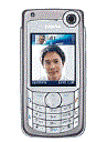 Best available price of Nokia 6680 in Serbia