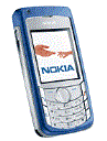 Best available price of Nokia 6681 in Serbia