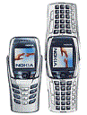 Best available price of Nokia 6800 in Serbia
