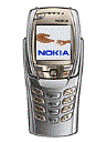 Best available price of Nokia 6810 in Serbia