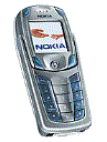 Best available price of Nokia 6820 in Serbia