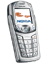Best available price of Nokia 6822 in Serbia