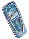 Best available price of Nokia 7210 in Serbia