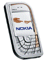Best available price of Nokia 7610 in Serbia