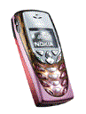 Best available price of Nokia 8310 in Serbia