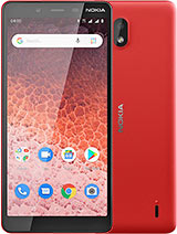 Best available price of Nokia 1 Plus in Serbia